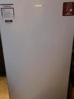 Tafelmodel koelkast merk inventum, Witgoed en Apparatuur, Ophalen of Verzenden, Zo goed als nieuw, Minder dan 60 cm