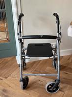 Rollator, Diversen, Ophalen, Zo goed als nieuw