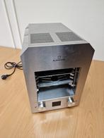 grill Klarstein Hannibal - High temperature grill, indoor gr, Ophalen, Nieuw