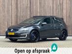 Volkswagen Golf 1.4 TSI GTE |Pano|350 PK|R-Uitgevoerd, 8 kWh, Stof, Gebruikt, 150 pk