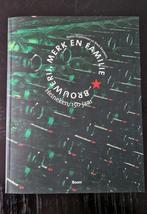 Heineken: 150 jaar Brouwerij, Merk en Familie in Nieuwstaat, Verzamelen, Biermerken, Ophalen of Verzenden, Nieuw, Overige typen