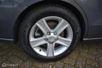 Mazda 5 2.0 TS 2010| 7 Persoons |Airco|Cruise|Trekhaak!, Auto's, Mazda, Stof, 74 €/maand, 4 cilinders, 7 stoelen