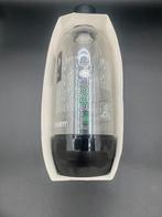 sada stream flessen 7up en pepsi, Dtrendingshop@gmail.com, Verzenden, Nieuw, 2103sp