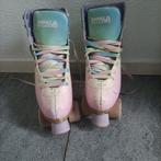 Impala roller skates maat40, Ophalen, Zo goed als nieuw