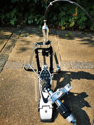 Pearl remote Hi-hat stand  beschikbaar voor biedingen