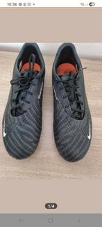 Nike Phantom Gx voetbalschoenen, Maat XS of kleiner, Ophalen of Verzenden, Zo goed als nieuw, Schoenen