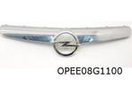 Opel Insignia A embleem logo ''Opel'' voorzijde Origineel! 1, Verzenden, Nieuw, Opel