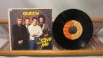 Queen, Save Me (single 7"), Cd's en Dvd's, Vinyl Singles, Gebruikt, 7 inch, Single, Ophalen of Verzenden