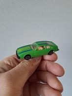 Toyota Celica Supra 1:64 Yatming (2), Hobby en Vrije tijd, Modelauto's | Overige schalen, Ophalen of Verzenden, Zo goed als nieuw