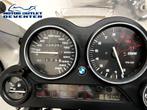 Supermooie BMW K 1200 RS (bj 2000) BMW K1200RS, Motoren, Motoren | BMW, 4 cilinders, Motorrijbewijs A, Bedrijf, Onbekend