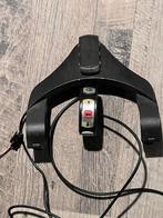 Trelock CU3 Gashendel met Display houder, Ophalen of Verzenden