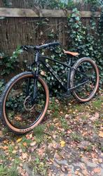 Trek Marlin 5 Mountainbike, Fietsen en Brommers, Ophalen, Hardtail, Heren, 49 tot 53 cm