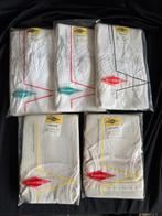 Vintage/Retro onderkleding/ondergoed - Hollandia Trico, Ophalen of Verzenden, Dames, Hollandia