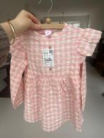HEMA jurkje Meisje nieuw! Maat 86/92, Kinderen en Baby's, Kinderkleding | Maat 92, Meisje, Nieuw, Ophalen of Verzenden, Jurk of Rok