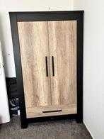 Complete kinderkamer Kidsmill, Ophalen, Zo goed als nieuw, Jongetje of Meisje