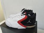 Jordan Big Fund - Maat 43, Kleding | Heren, Schoenen, Zwart, Ophalen of Verzenden, Jordan, Sneakers of Gympen