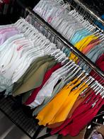 Het is helemaal nieuw, kaartjes eraan, Kinderen en Baby's, Babykleding | Overige, Ophalen, Nieuw, Jongetje of Meisje