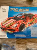 Bouwpakket, Hobby en Vrije tijd, Modelbouw | Auto's en Voertuigen, Overige merken, Auto, 1:32 tot 1:50, Nieuw
