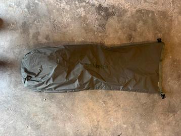 Trakker stinkbag beschikbaar voor biedingen
