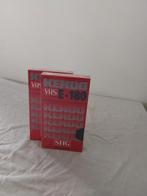 Kendo Vhs E180, Alle leeftijden, Ophalen of Verzenden, Zo goed als nieuw
