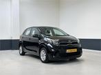 Kia Picanto 1.0 MPi DynamicPlusLine | Apple Carplay / Androi, Voorwielaandrijving, Euro 6, 4 stoelen, Origineel Nederlands