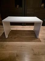 Tafeltje/bureau, Huis en Inrichting, Ophalen