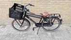 Cortina Fiets 24 inch Perfecte Staat  Met Optionneel mandje, Ophalen, Versnellingen, Cortina, Gebruikt