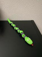 Toy Story Slang - Nieuw!, Verzamelen, Ophalen of Verzenden, Nieuw