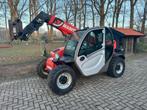 Manitou MT 625 Verreiker shovel (bj 2011), Overige, Overige typen