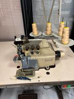 Pfaff, Hobby en Vrije tijd, Naaimachines en Toebehoren, Ophalen, Naaimachine, Pfaff