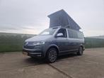 Vw T6.1 California Ocean 2.0TDI 150KW/204PK 2023 T6 hefdak, Volkswagen, Bus-model, Bedrijf, Diesel