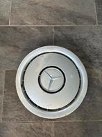 15 inch Wieldop mercedes E-klasse W124 jaren 80/90, Ophalen of Verzenden, Gebruikt