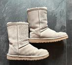Uggs maat 39, Ophalen of Verzenden, Gedragen, Bruin