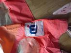 Surf zeil vintage, Watersport en Boten, Ophalen, Gebruikt, Minder dan 250 cm, Zeil
