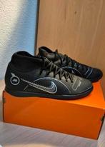 Nike Superfly 8 indoor schoenen maat 41 NIEUW!, Schoenen, Nieuw, Ophalen of Verzenden