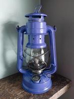 Feuerhand 275 Baby Special- Paars, Antiek en Kunst, Antiek | Lampen, Ophalen of Verzenden