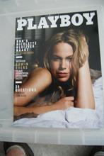 Playboy met Nicolette Kluijver, Ophalen of Verzenden
