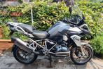 BMW R 1200 GS LC, Motoren, Motoren | BMW, 2 cilinders, Particulier, Meer dan 35 kW, Toermotor