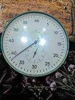 Junghans  chronograaf / stopwatch, Ophalen of Verzenden