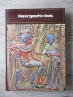 Wereldgeschiedenis, Boeken, Ophalen of Verzenden, Gelezen, Europa