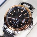 Guess Collection Men's Watch X65009G2S - In Prima Staat, Guess, Zo goed als nieuw, Support@guess.com, 1444 South Alameda St
Los Angeles, CA 90021
USA