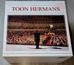 Toon Hermans One Man Show DVD Boxset - 22 DVDs, Alle leeftijden, Ophalen of Verzenden, Zo goed als nieuw, Boxset