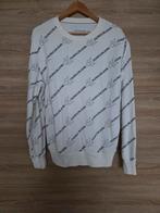 Calvin Klein maat L, Ophalen of Verzenden, Zwart