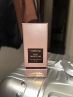 Tom ford bois marocain, Ophalen of Verzenden, Zo goed als nieuw