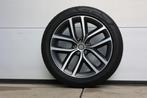 Originele Land Rover Range Rover ( Sport )  22” Style 5127, 285 mm, Banden en Velgen, Nieuw, Overige maten