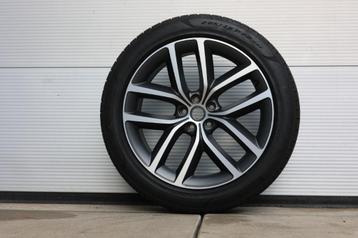 Originele Land Rover Range Rover ( Sport )  22” Style 5127 beschikbaar voor biedingen