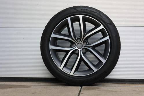 Originele Land Rover Range Rover ( Sport )  22” Style 5127, Auto-onderdelen, Banden en Velgen, Banden en Velgen, Zomerbanden, Overige maten