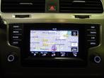 Volkswagen Golf [7] 1.2 TSI R-Line - Full map Navi, Cruise,, Benzine, Hatchback, Gebruikt, 56 €/maand