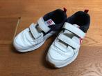 Kinderschoenen Reebok Kangaroos Nike Pablosky 33 34 37,5, Jongen of Meisje, Schoenen, Ophalen of Verzenden, Gebruikt