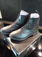 Horka Jodphur Stable Boot Maat 37!!, Ophalen of Verzenden, Zo goed als nieuw, Overige soorten, Schoeisel